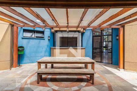 Apartamento à venda com 82m², 3 quartos e 2 vagas Apartamento à venda com 82m², 3 quartos e 2 vagasÁrea comum