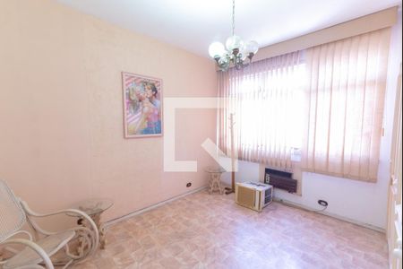 Quarto 2 de apartamento à venda com 2 quartos, 110m² em Vila Isabel, Rio de Janeiro