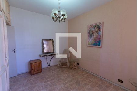 Apartamento à venda com 110m², 2 quartos e 1 vaga Apartamento à venda com 110m², 2 quartos e 1 vagaQuarto 2