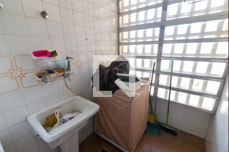 Apartamento à venda com 110m², 2 quartos e 1 vaga Apartamento à venda com 110m², 2 quartos e 1 vagaÁrea de Serviço