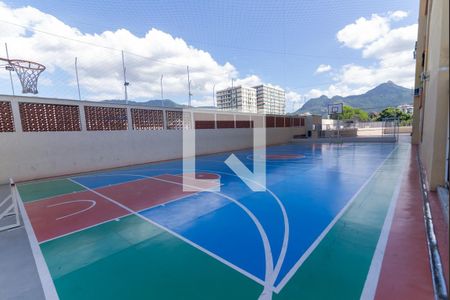 Apartamento à venda com 110m², 2 quartos e 1 vaga Apartamento à venda com 110m², 2 quartos e 1 vagaQuadra Esportiva