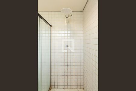 Casa à venda com 775m², 4 quartos e 6 vagasBanheiro 7