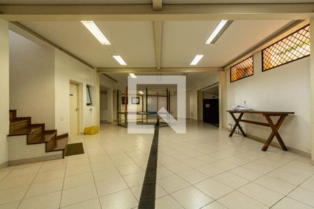 Casa à venda com 775m², 4 quartos e 6 vagasGaragem