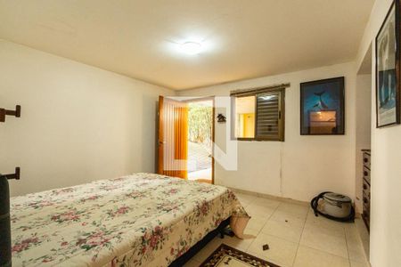 Casa à venda com 775m², 4 quartos e 6 vagasSuíte 4