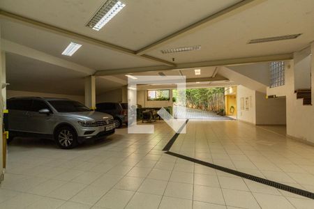 Casa à venda com 775m², 4 quartos e 6 vagasGaragem