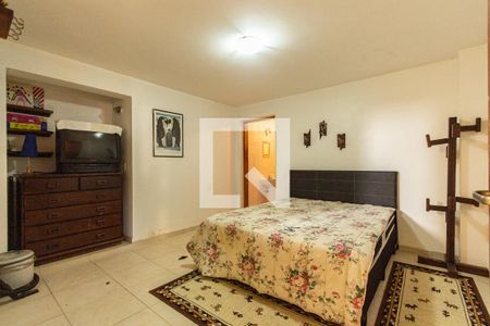 Casa à venda com 775m², 4 quartos e 6 vagasSuíte 4