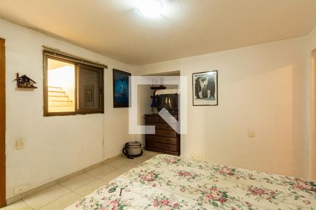 Casa à venda com 775m², 4 quartos e 6 vagasSuíte 4