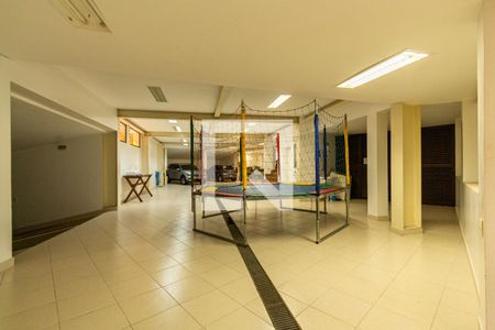 Casa à venda com 775m², 4 quartos e 6 vagasGaragem