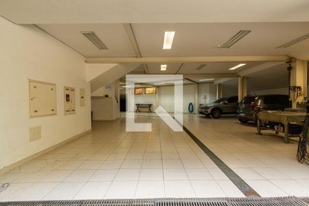 Casa à venda com 775m², 4 quartos e 6 vagasGaragem