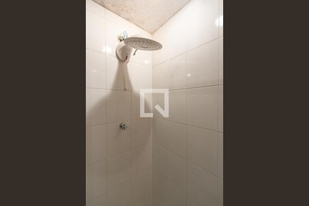 Casa à venda com 775m², 4 quartos e 6 vagasBanheiro da Suíte 4