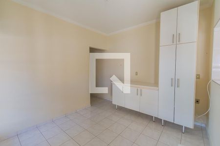 Casa à venda com 170m², 4 quartos e 3 vagasSala (Edícula)
