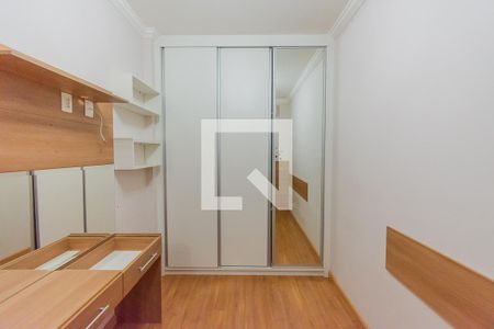 Casa à venda com 170m², 4 quartos e 3 vagasQuarto 2 - Suíte