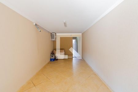 Casa à venda com 170m², 4 quartos e 3 vagasGaragem