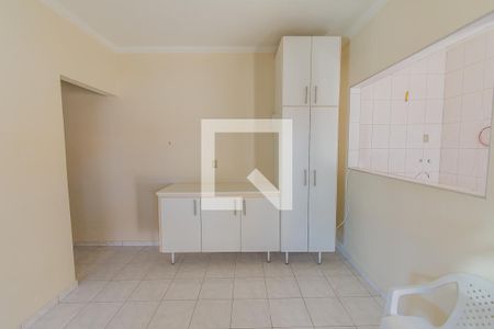 Casa à venda com 170m², 4 quartos e 3 vagasSala (Edícula)