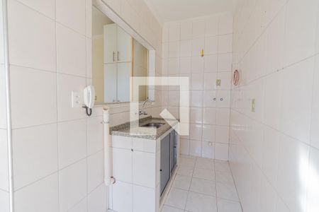 Casa à venda com 170m², 4 quartos e 3 vagasCozinha (Edícula)