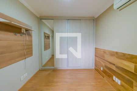 Casa à venda com 170m², 4 quartos e 3 vagasQuarto 3 - Suíte