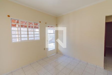 Casa à venda com 170m², 4 quartos e 3 vagasSala (Edícula)