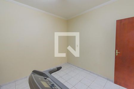 Casa à venda com 170m², 4 quartos e 3 vagasQuarto 4 (Edícula)