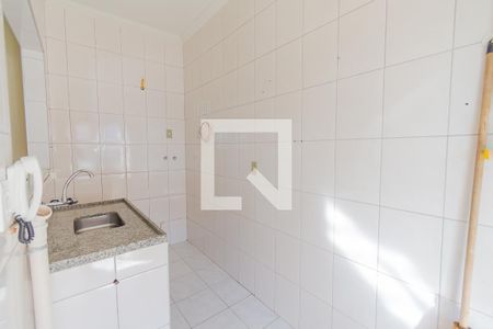 Casa à venda com 170m², 4 quartos e 3 vagasCozinha (Edícula)