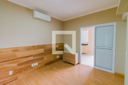 Casa à venda com 170m², 4 quartos e 3 vagasQuarto 3 - Suíte