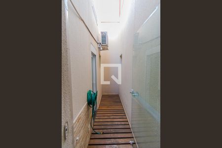 Casa à venda com 170m², 4 quartos e 3 vagasjardim de inverno