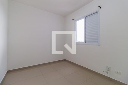 Apartamento para alugar com 49m², 2 quartos e 1 vagaQuarto 2