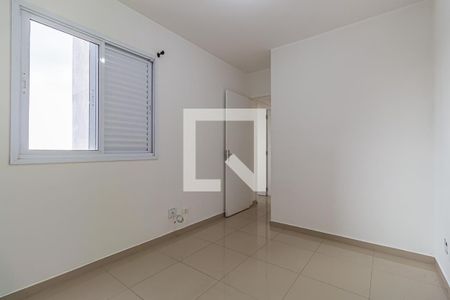 Apartamento para alugar com 49m², 2 quartos e 1 vagaQuarto 2
