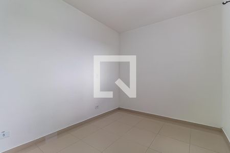 Apartamento para alugar com 49m², 2 quartos e 1 vagaQuarto 2