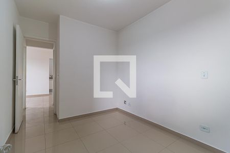 Apartamento para alugar com 49m², 2 quartos e 1 vagaQuarto 2