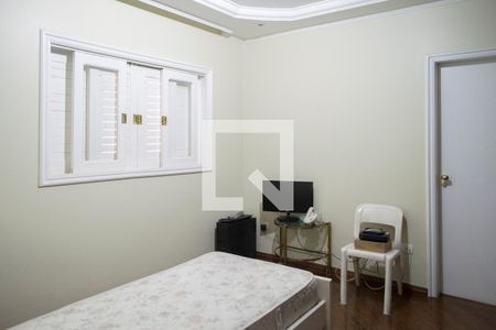 Casa à venda com 365m², 4 quartos e 4 vagasquarto 4 suite