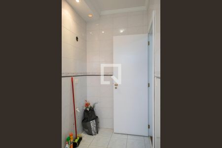 Casa à venda com 365m², 4 quartos e 4 vagasbanheiro quarto 4