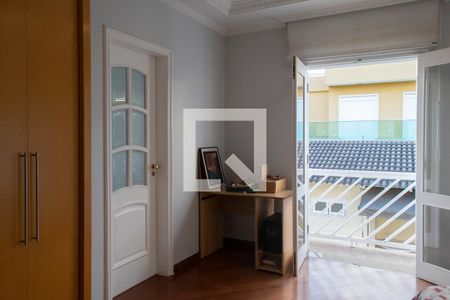 Casa à venda com 365m², 4 quartos e 4 vagasquarto 1 suite