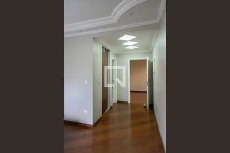 Casa à venda com 365m², 4 quartos e 4 vagasquarto 3 suite