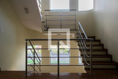 Casa à venda com 365m², 4 quartos e 4 vagashall