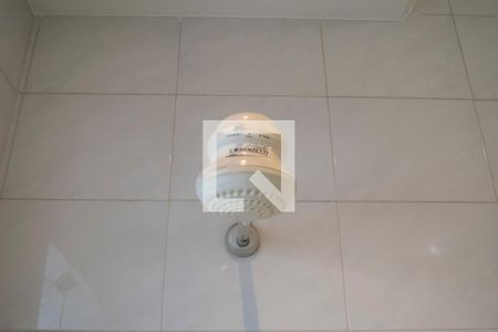 Casa à venda com 365m², 4 quartos e 4 vagasbanheiro quarto 4