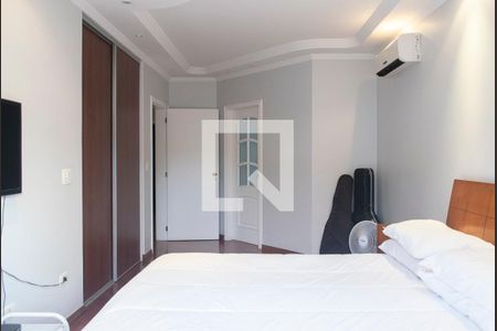 Casa à venda com 365m², 4 quartos e 4 vagasquarto 2 suite