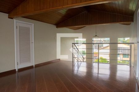 Casa à venda com 365m², 4 quartos e 4 vagassotão