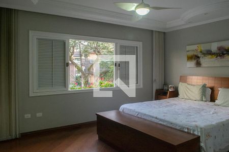 Casa à venda com 365m², 4 quartos e 4 vagasquarto 3 suite