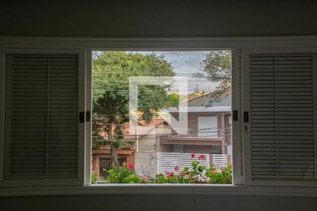 Casa à venda com 365m², 4 quartos e 4 vagasquarto 3 suite