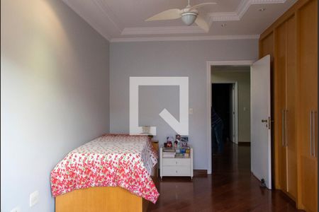 Casa à venda com 365m², 4 quartos e 4 vagasquarto 1 suite