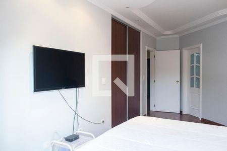 Casa à venda com 365m², 4 quartos e 4 vagasquarto 2 suite