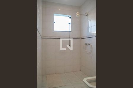 Casa à venda com 365m², 4 quartos e 4 vagasbanheiro quarto 4