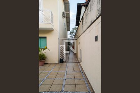 Casa à venda com 365m², 4 quartos e 4 vagasquintal