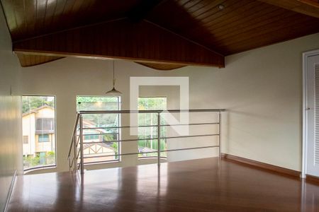 Casa à venda com 365m², 4 quartos e 4 vagassotão