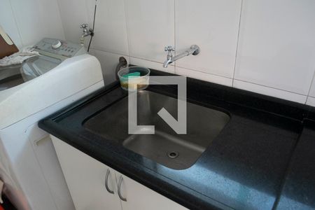 Casa à venda com 365m², 4 quartos e 4 vagasárea de serviço