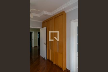 Casa à venda com 365m², 4 quartos e 4 vagasquarto 1 suite