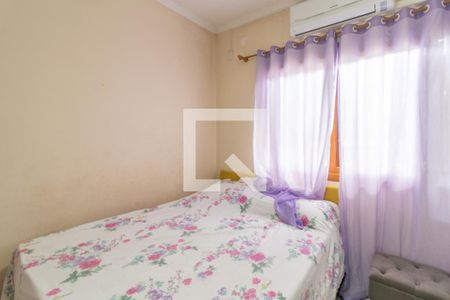 Casa à venda com 114m², 3 quartos e 1 vagaQuarto 2