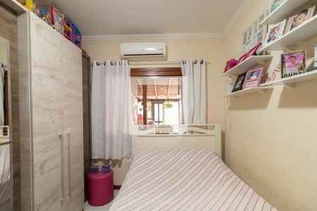 Casa à venda com 114m², 3 quartos e 1 vagaQuarto 1