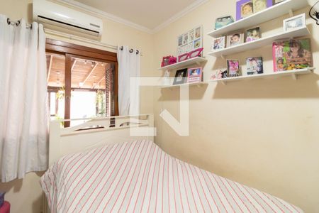 Casa à venda com 114m², 3 quartos e 1 vagaQuarto 1