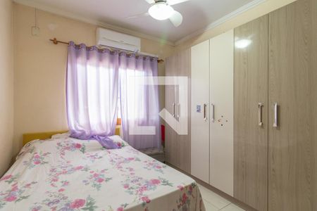 Casa à venda com 114m², 3 quartos e 1 vagaQuarto 2